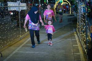 BIB: 16339, 16270
                            <button type="button" onclick="openModal(24677932)" class="btn btn-primary btn-sm float-right btn-popup" data-toggle="modal" data-target=".modal-high-quality">
                        <i class="fas fa-shopping-cart"></i> Add to Cart
                    </button>
                                            <button type="button" onclick="isThisMe(24677932, true)" class="btn btn-success btn-sm float-right btn-popup btn-isme hidden" data-toggle="tooltip" data-placement="bottom" title="นี่คือรูปของคุณใช่ไหม คลิกที่นี่เพื่อเอาเข้าอัลบั้ม">
                        <i class="fas fa-plus"></i> Add to album
                    </button>
                    <button type="button" onclick="isThisMe(24677932, false)" class="btn btn-warning btn-sm float-right btn-popup btn-isnotme hidden">
                        <i class="fas fa-ban"></i> Remove from album
                    </button>